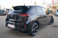 Opel Corsa F 1.2 GS Line Aut.
