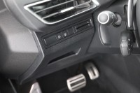 Peugeot 5008 1.2 M-Hybrid 136 GT