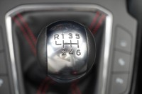Ford Kuga 1.5 EcoBoost ST-Line X