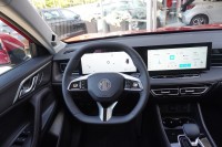 MG HS 1.5 T-GDI Luxury Aut.