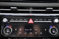 Hyundai Tucson 1.6T-GDI Aut.