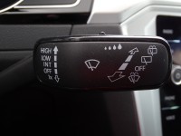 VW Passat Variant 2.0 TDI