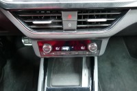 Skoda Scala 1.5 TSI Style