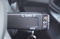 Dacia Bigster Expression 140 mHev