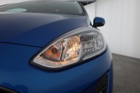 Ford Fiesta 1.0 EB Cool&Connect