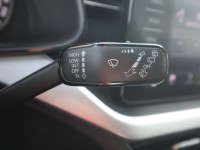 Skoda Kamiq 1.0 TSI Tour