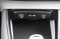 Hyundai i20 1.2