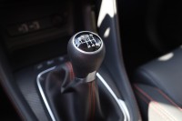 MG ZS 1.5 VTi Luxury