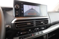 Opel Zafira Life XL 2.0 CDTi Aut.