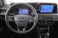 Ford Tourneo Courier Titanium 1.0 EB