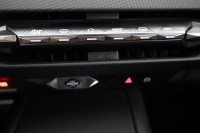 DS DS4 PureTech 225 Aut.