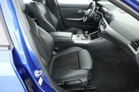 BMW 318 iA Touring M Sport