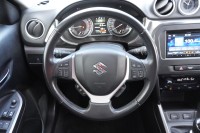 Suzuki Vitara 1.4 Comfort