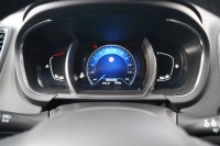 Renault Scenic 1.3 TCE Limited