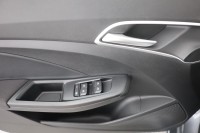 MG MG3 1.5 Comfort