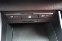 Hyundai BAYON Bayon 1.0 T-GDI Intro