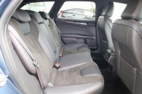 Ford Mondeo Turnier 2.0