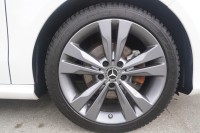 Mercedes-Benz Shooting Brake CLA 180 Urban