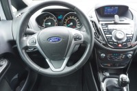 Ford B-Max 1.0 EB Trend