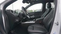 Mercedes-Benz B 250 B250 e Progressive