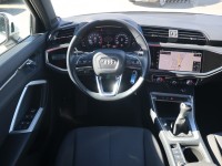 Audi Q3 35 1.5 TFSI Basis