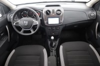 Dacia Sandero Stepway 0.9 TCe Prestige