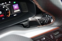 Cupra Leon 2.0 TSI DSG VZ