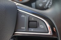 Skoda Karoq 1.5 TSI DSG