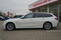 BMW 330 330e M Sport PHEV