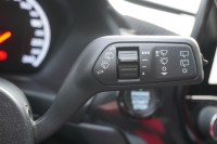 Ford Fiesta 1.5 EcoBoost ST