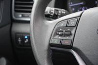 Hyundai Tucson 1.6 T-GDI Passion 2WD
