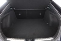 Kia Stinger 3.3 T-GDI GT 4WD