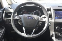 Ford S-Max 2.0 EcoBlue Titanium 7-Sitzer