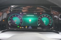 VW Golf VIII 1.5 eTSI DSG Active