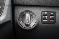 VW Caddy 2.0 TDI Comfortline DSG