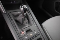 Seat Leon ST 1.5TSI