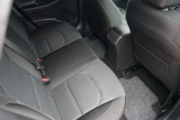 Hyundai i30 Kombi 1.0 T-GDI Edition 30+ DCT