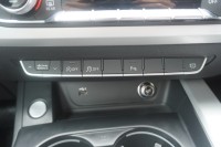 Audi A4 Avant 40 TFSI S-tronic