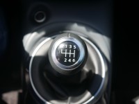 Nissan Juke 1.0 N-Connecta