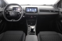 MG MG3 1.5 Hybrid Luxury Aut.