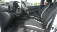 Hyundai i10 1.0 Edition 30