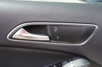 Mercedes-Benz A 200 A200 7G-DCT AMG Line