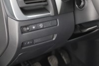 Nissan Qashqai N-Connecta 1.3 Dig-T