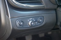 Opel Mokka X 1.4 Turbo