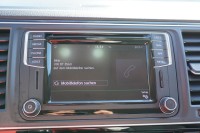 VW T6 Multivan 2.0 TDI Highline