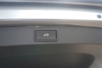 Skoda Karoq 1.5 TSI