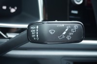 VW Taigo R-Line 1.5 TSI DSG