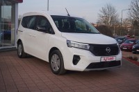 Nissan Townstar Kombi 1.3 L1 N-Connecta