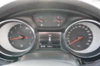 Opel Astra K Sportstourer 1.4