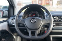 VW up up! 1.0 move up!